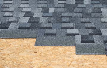 expert Ballimore asphalt roof companies