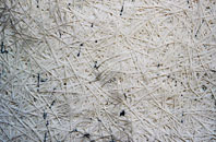 free Ballimore fibreglass roof quotes