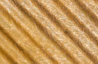 find rated Ballimore roofers