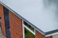 free Ballimore flat roofing insulation quotes