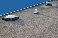 Ballimore flat roofing