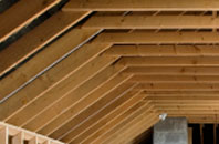 Ballimore pitched insulation quotes