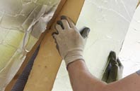 rated Ballimore roof insulation companies