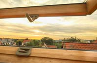rated Ballimore roof window companies