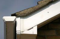 free Ballimore soffit quotes